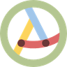 Logo Alchèmia
