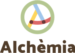 Logo Alchèmia