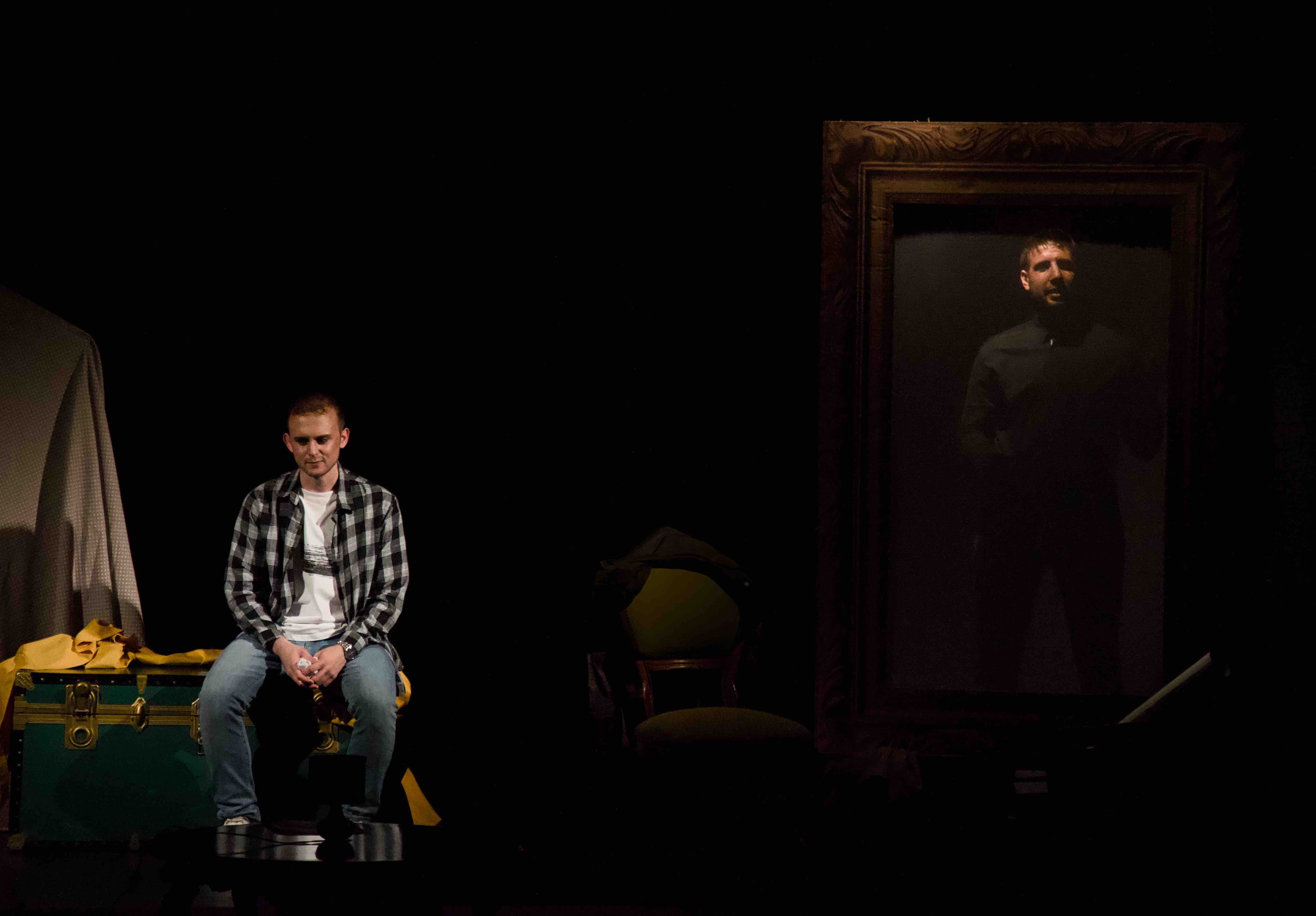 Arsenico - Immagine 2