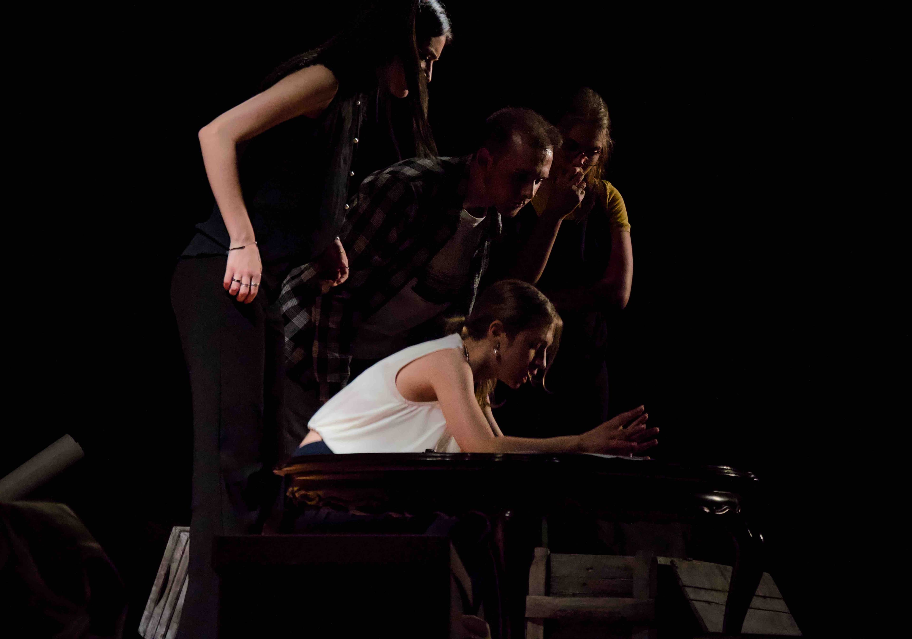 Arsenico - Immagine 3