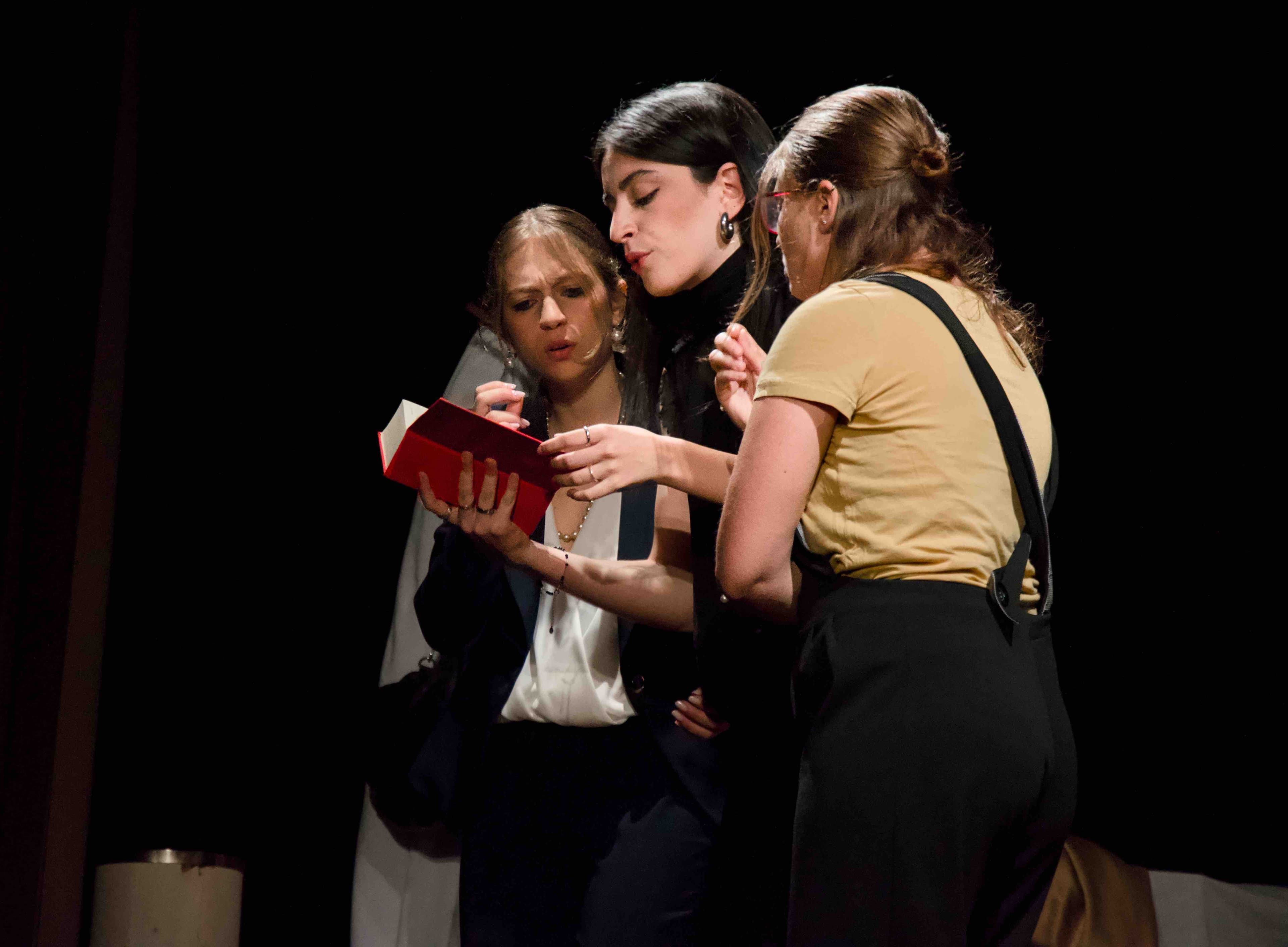 Arsenico - Immagine 4