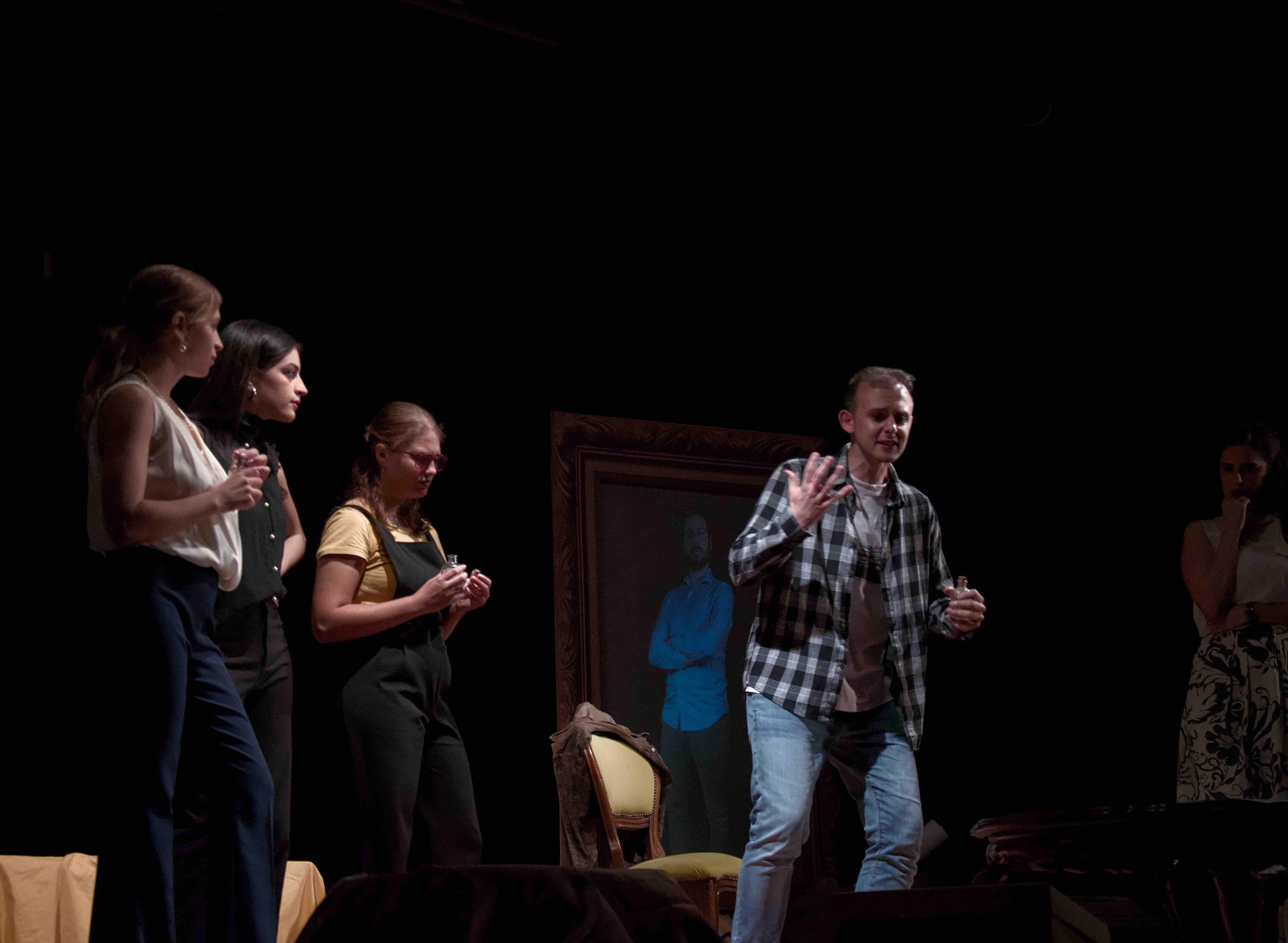 Arsenico - Immagine 5