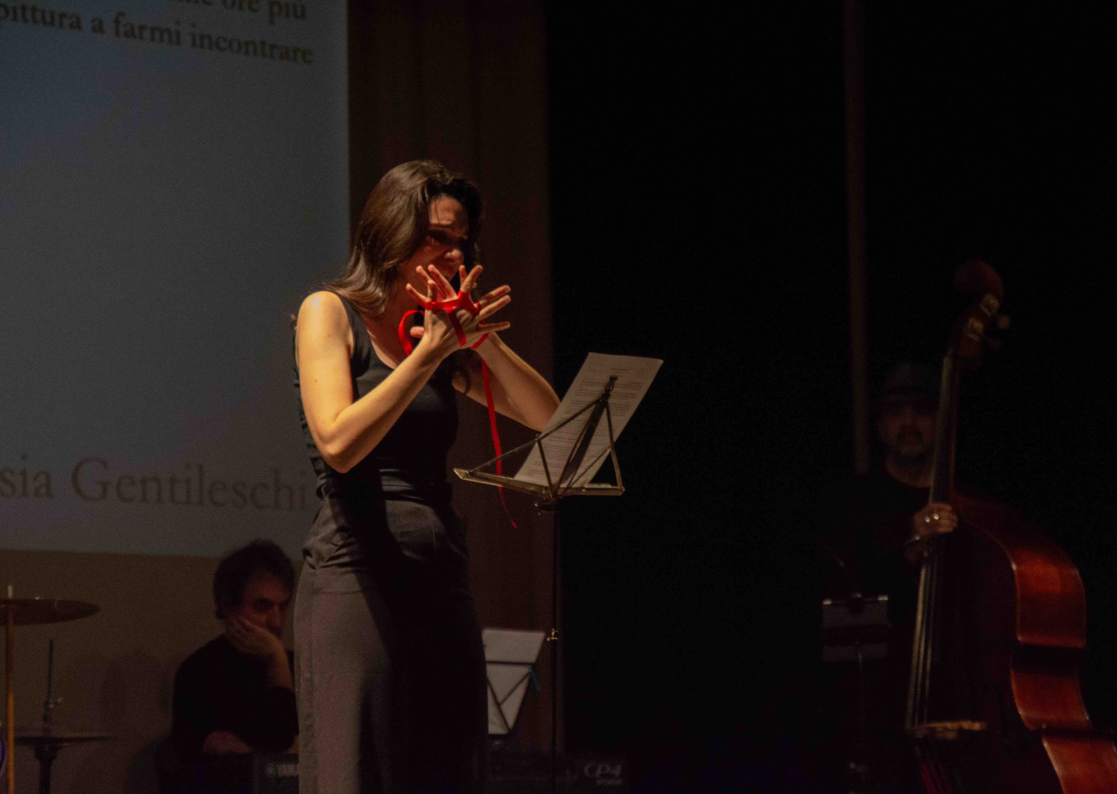 Ritratti di donne - Immagine 3