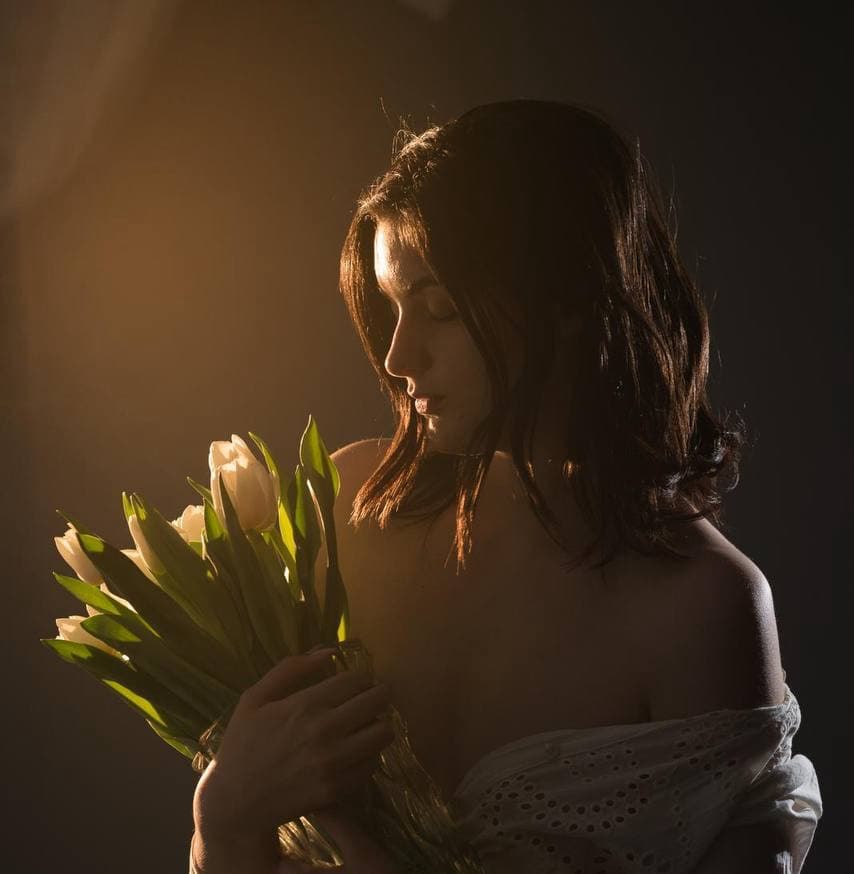 Foto di Federica Santello Boldrin