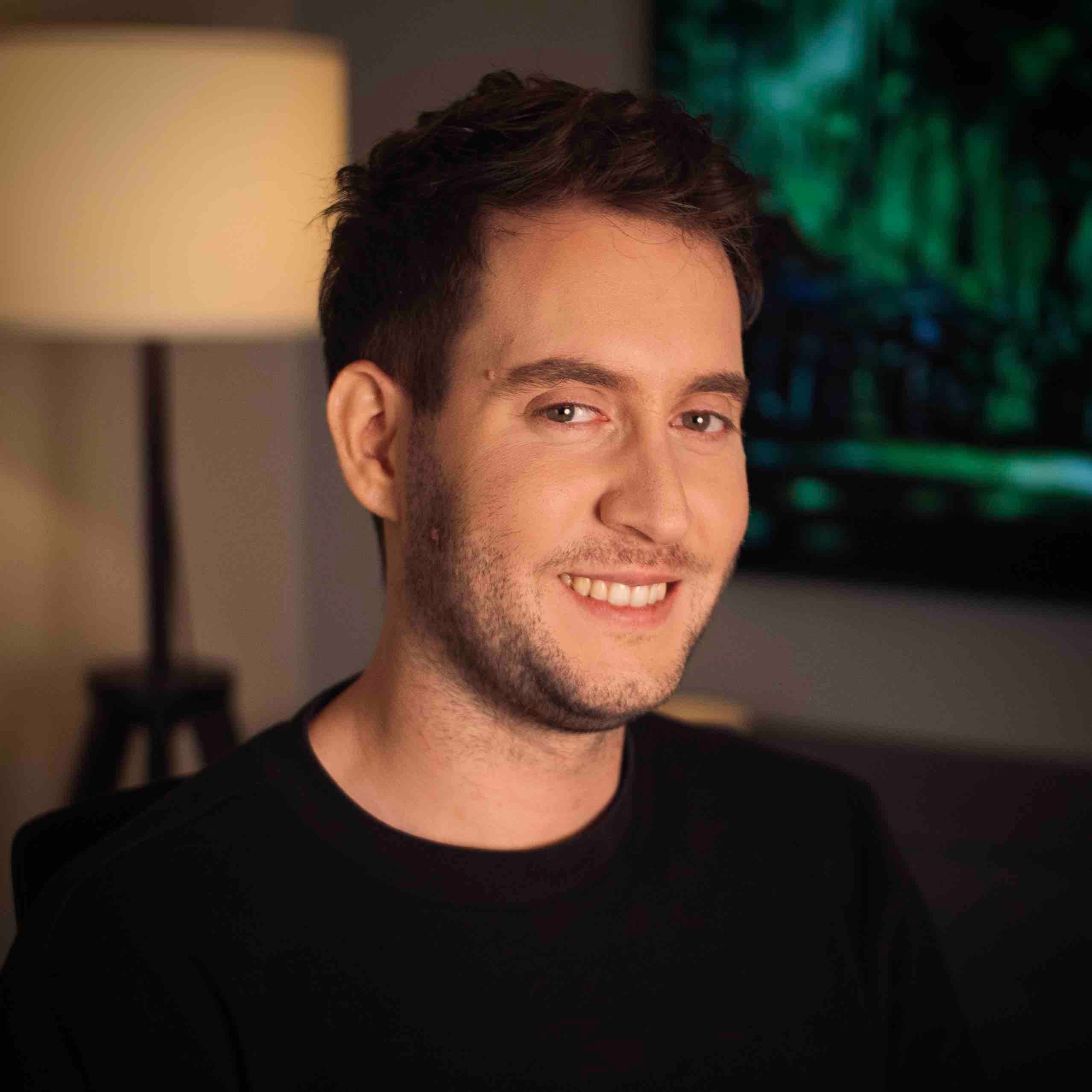 Foto di Federico Costa