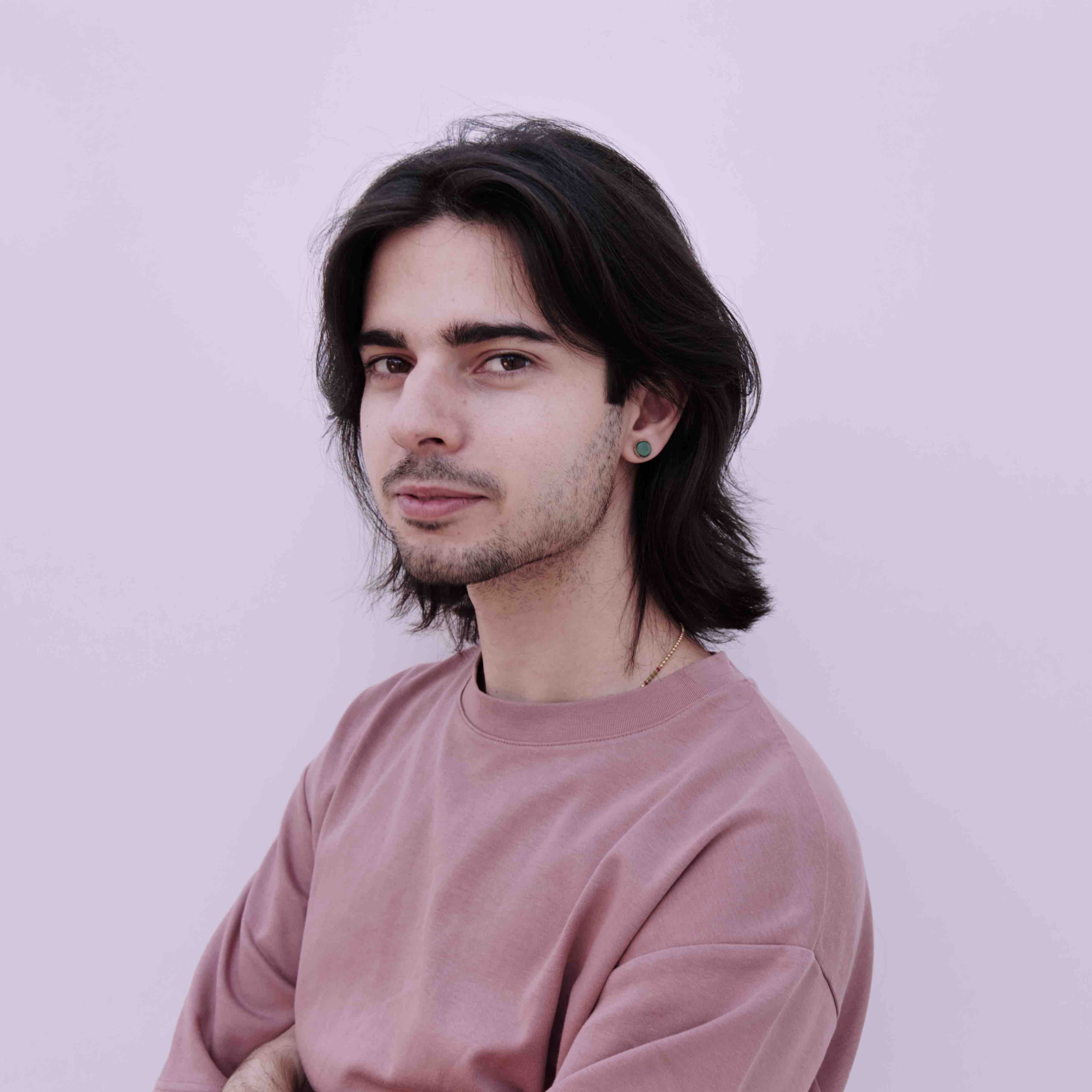 Foto di Edoardo Lincetto