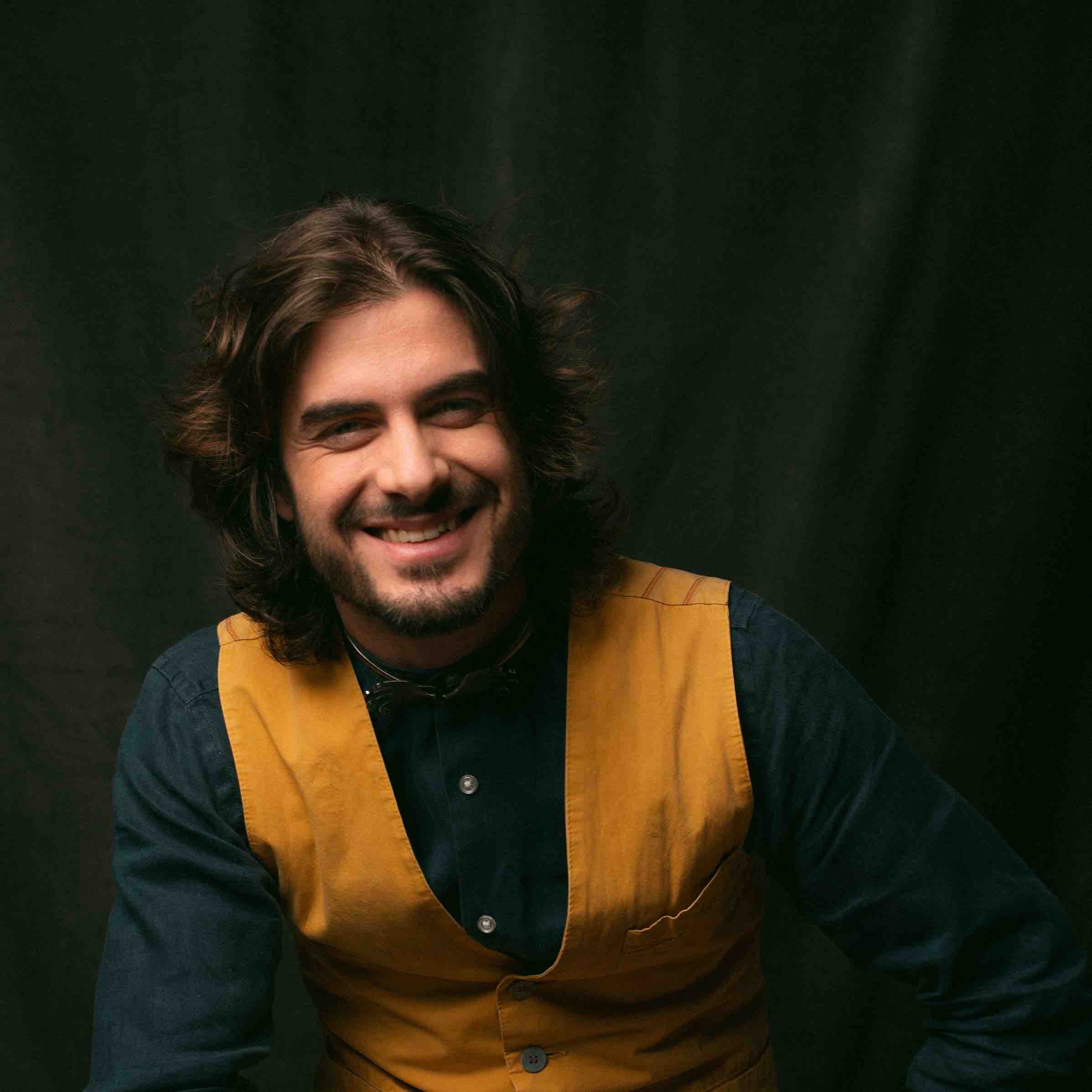 Foto di Andrea Stefani